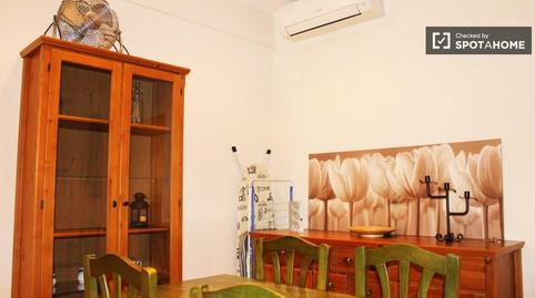 Photo 4 of Apartment to share in Sagrada Família,  Barcelona Capital