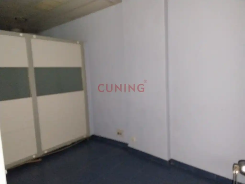 Local en venta en Cáceres