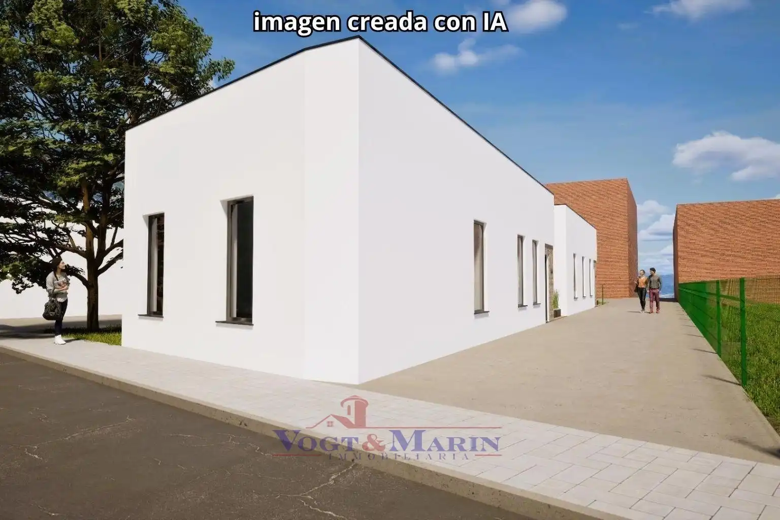 House with terrace for sale in Carrer els Quintans, imagen 15