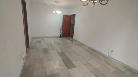 Photo 4 of Flat for sale in Pago San José - Princi - Jerez, Jerez de la Frontera