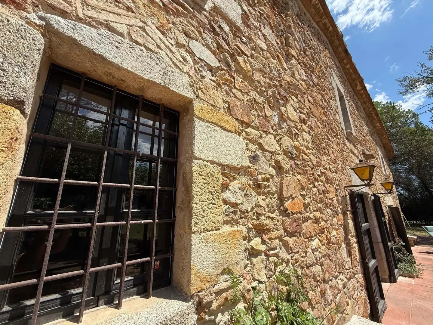 Landhaus mit Pool zum Verkauf in Camino de Cal Soldat, imagen 6
