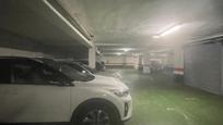 Parking of Garage for sale in  Zaragoza Capital