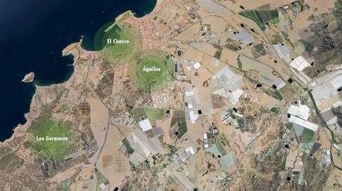 Foto 5 de Oficina en venda a C/ Profesor Hernández Sevilla , Las Majadas - Las Molinetas - Labradorcico, Águilas