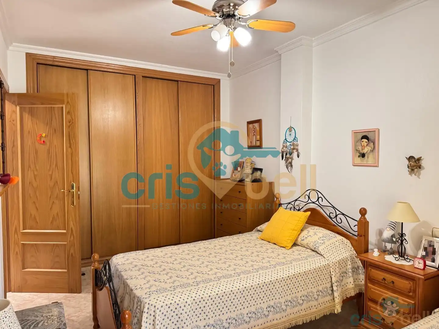 Duplex à vendre à Lorca Ciudad, imagen 20