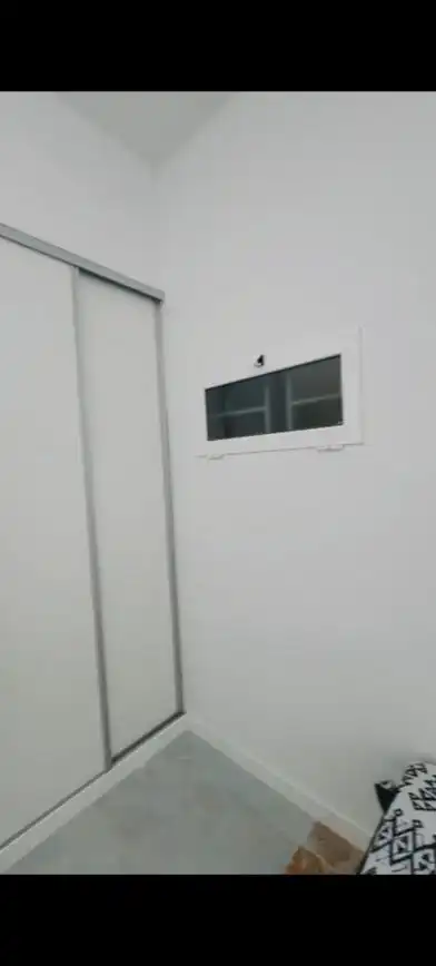 Bungalow en venta en Centro Urbano, imagen 11