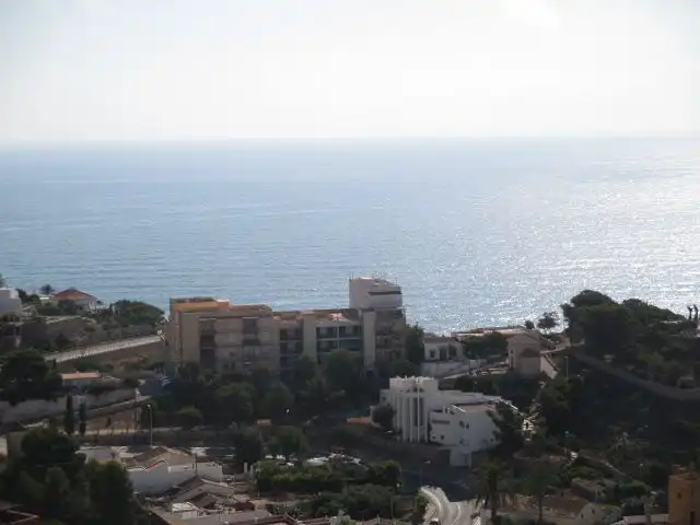Terrain résidentiel à vendre à El Faro, imagen 5