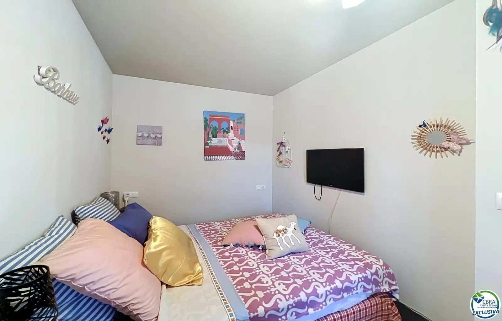 Appartement à vendre à Carrer Alberes 191, imagen 18