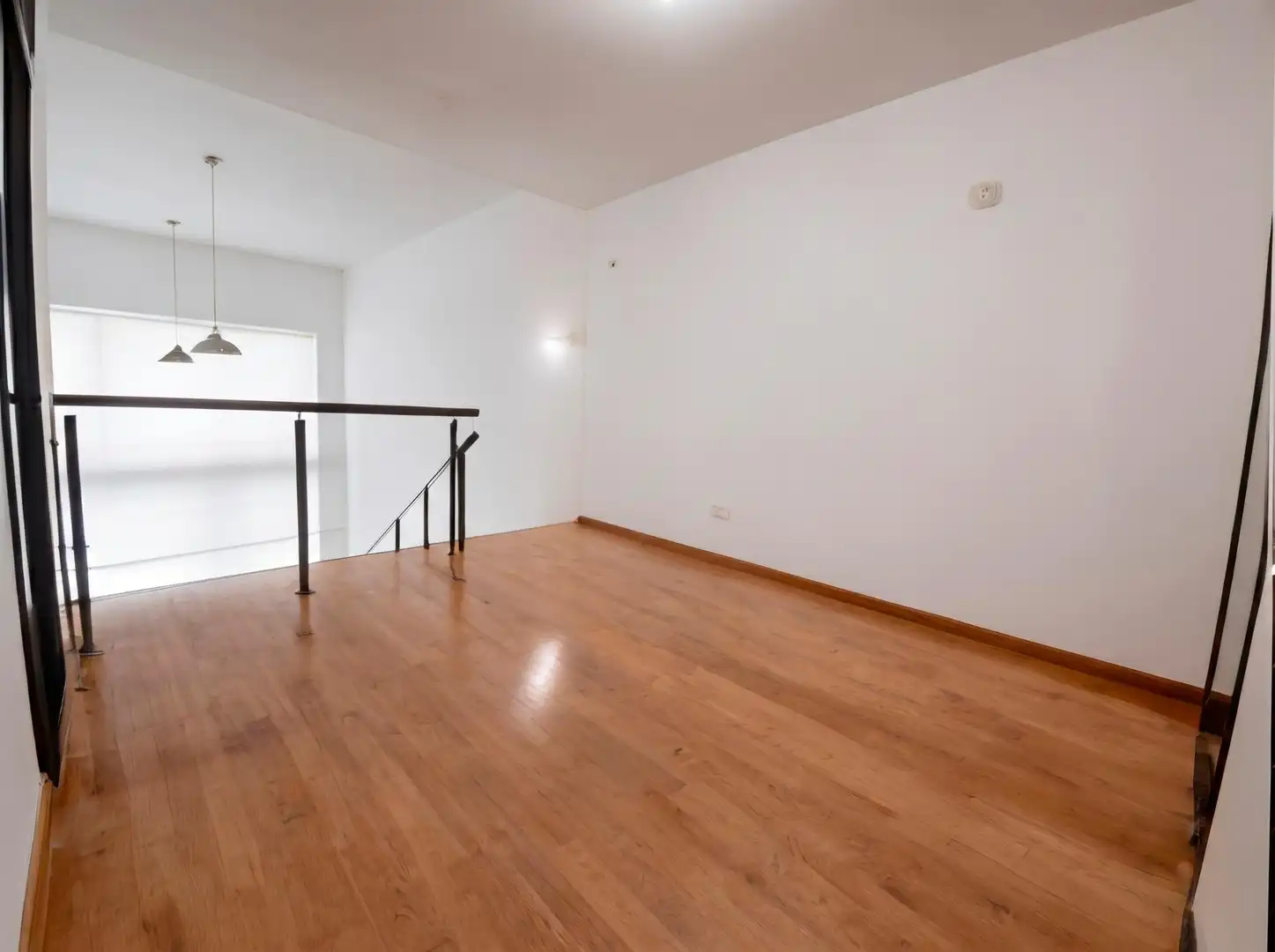 Apartament en venda en San Sebastián de los Reyes amb Calefacció