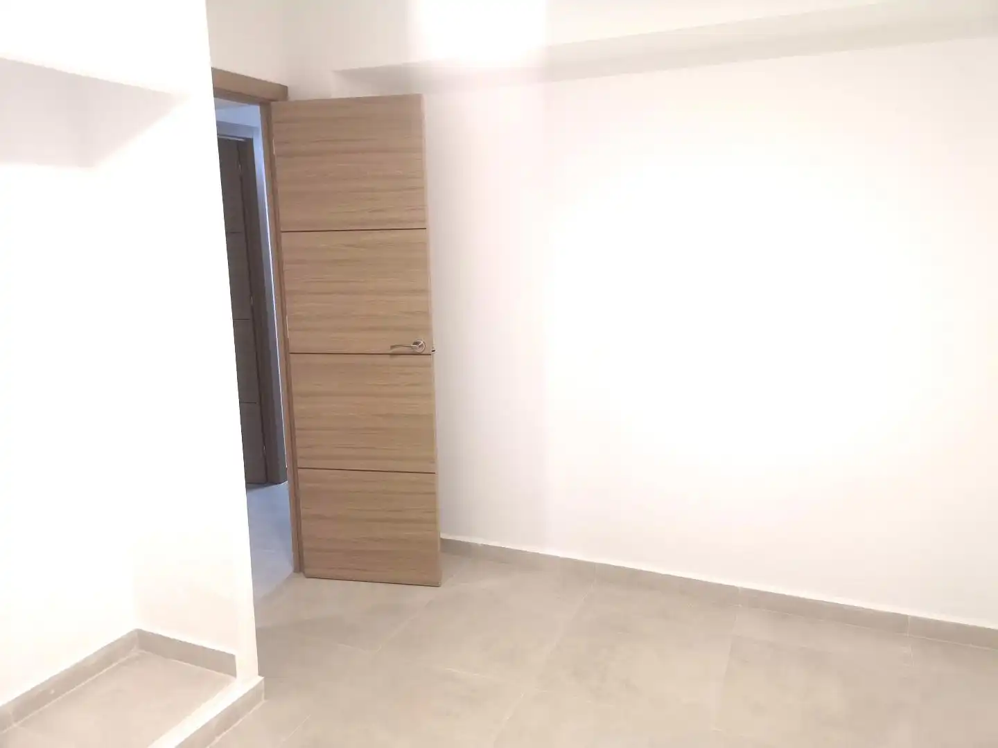 Houses for sale in Alzira  with Terrace, Storage room and Swimming Pool