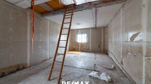 Photo 2 of Single-family semi-detached for sale in Calle Roncal, Barrio España, Valladolid Capital