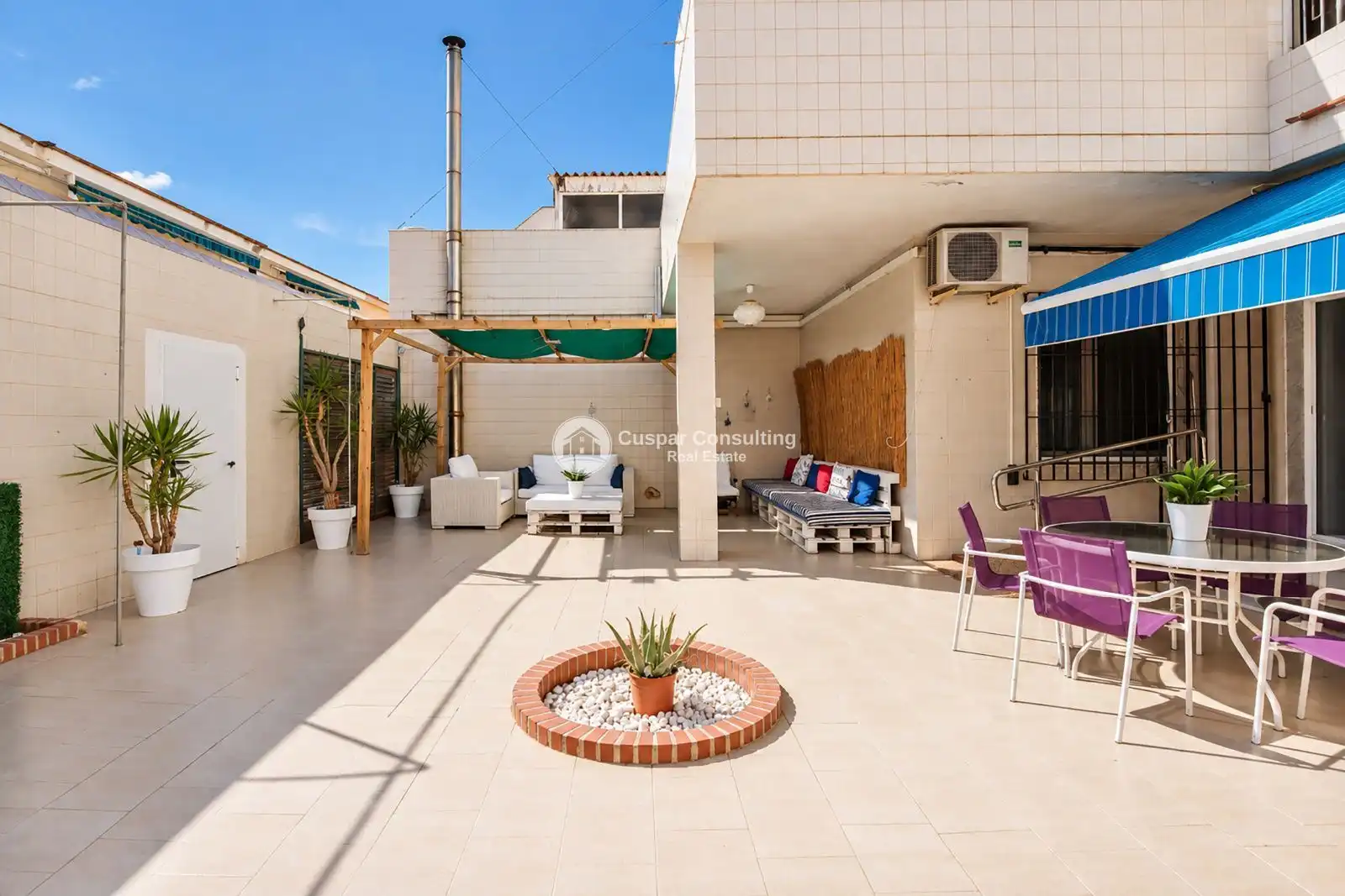 Apartament en venda a N/A, imagen 38