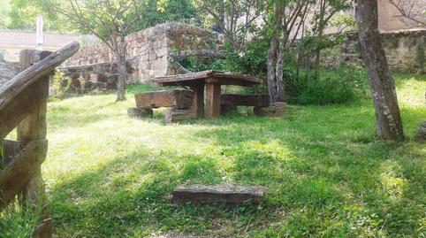 Photo 4 of House or chalet for sale in Valle de Zamanzas, Burgos