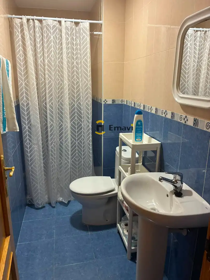 Appartement avec ascenseur à vendre à Sant Joan de Moró, imagen 13
