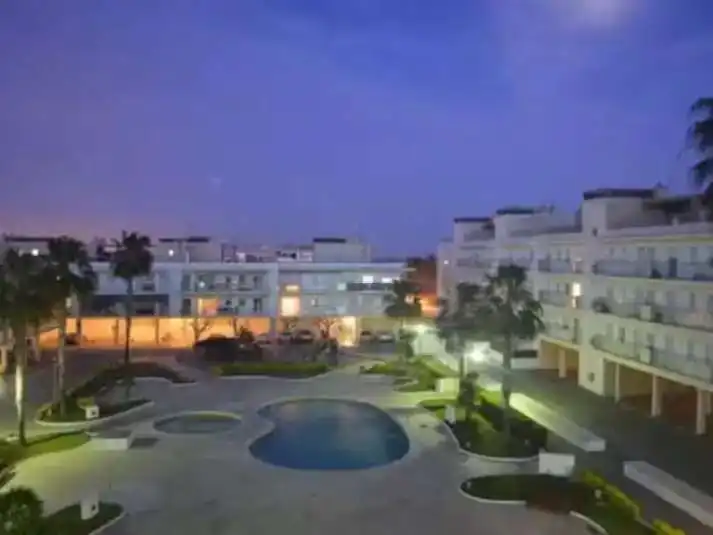 Flat with terrace for sale in Les Salines - Pla de Sant Pere, imagen 25