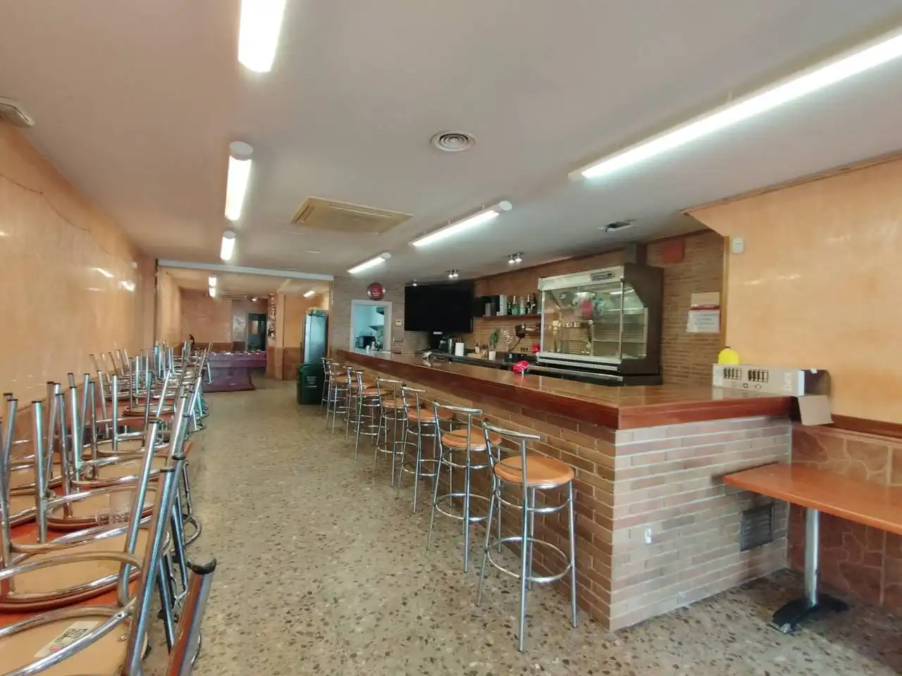 Casa o xalet en venda en Terrassa amb Aire condicionat, Calefacció i Terrassa