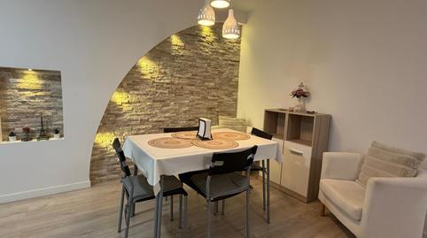 Foto 2 de Piso en venta en Calle Calle Manuel de Falla, Los Tarahales - La Paterna, Las Palmas de Gran Canaria