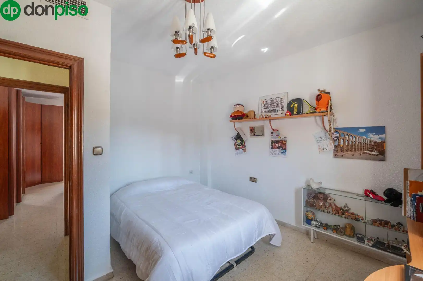 Houses for sale in Calle GERARDO DIEGO, 7, San Miguel