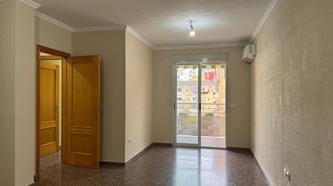 Foto 2 de Piso en venta en Calle Ramon y Cajal, 12, Xàtiva, Valencia