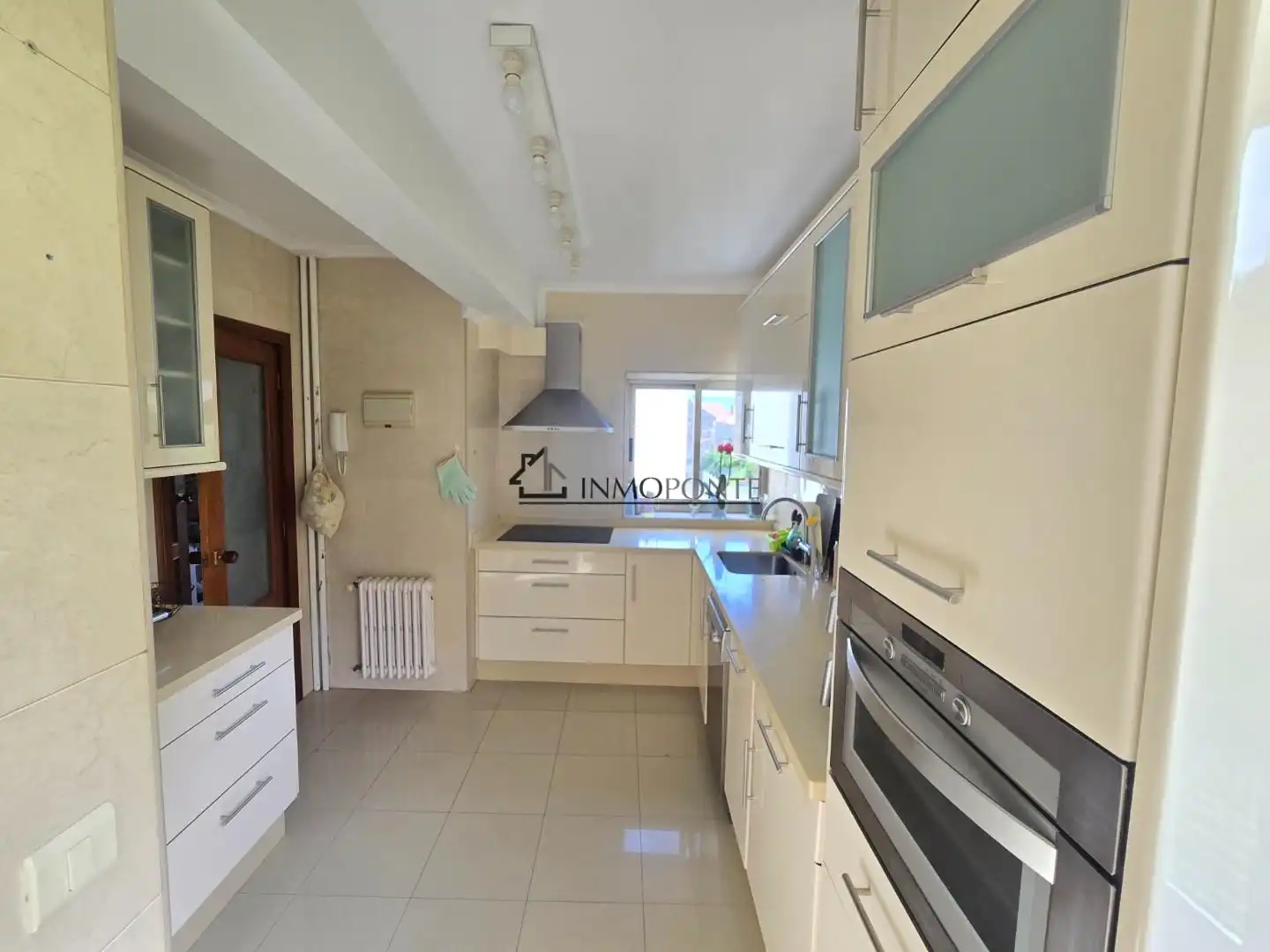 Appartement avec terrasse à vendre à Marín, imagen 15