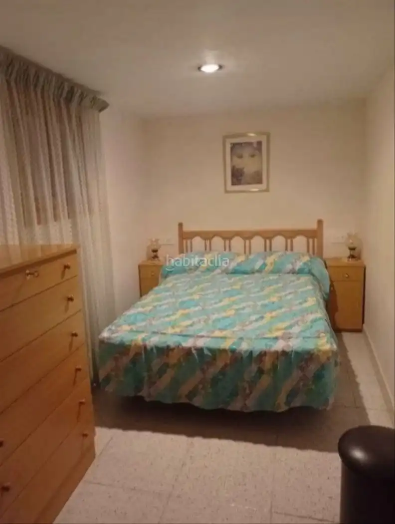 Maison à vendre à Plaça Vila 1, imagen 7
