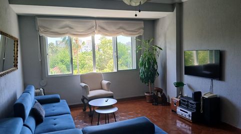 Photo 3 of Flat for sale in Asdrúbal - Bahía Blanca, Cádiz Capital