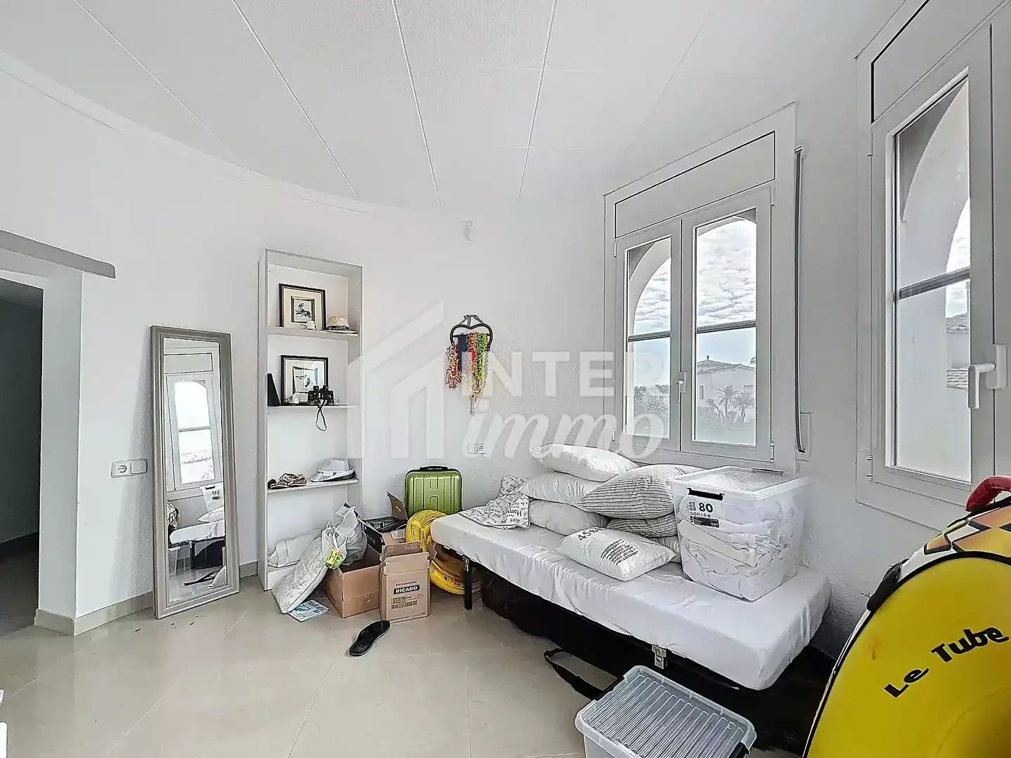 House with pool for sale in SECTOR ALBERES 108, imagen 19