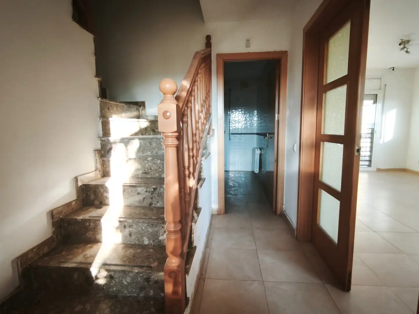 Chalet con terraza en venta en Creixell, imagen 35