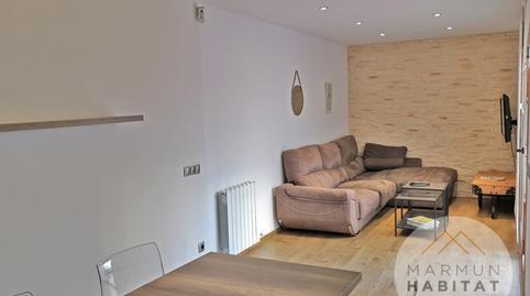 Photo 3 of Flat to rent in Centre, Arenys de Mar