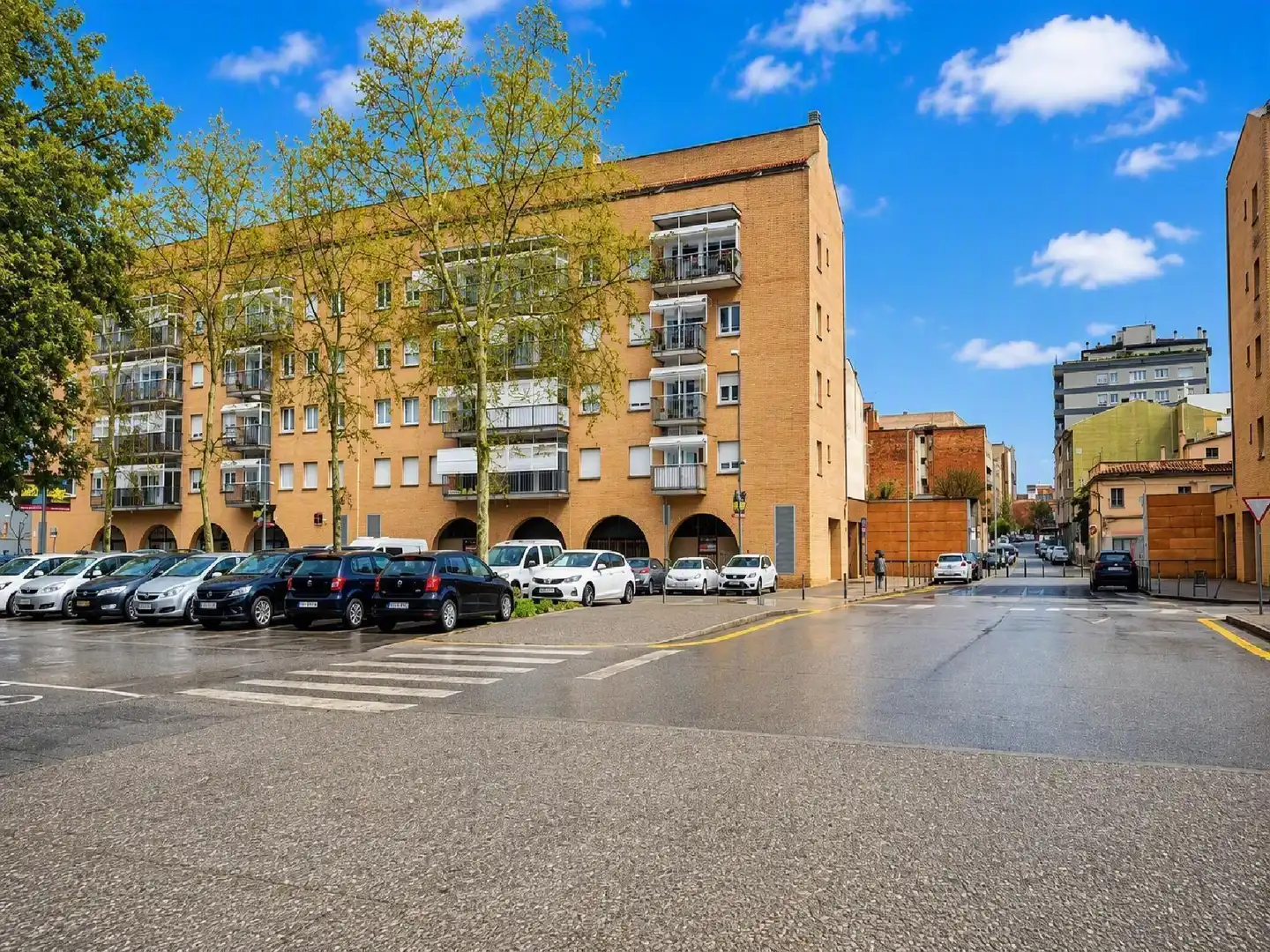 Appartamento in vendita a Carme - Vistalegre, imagen 4