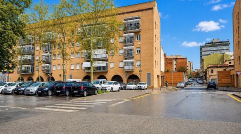 Foto 4 de Piso en venta en Eixample Nord, Girona Capital