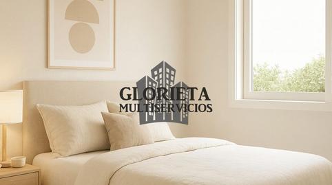 Photo 5 of House or chalet for sale in Valadares - Beade, Pontevedra