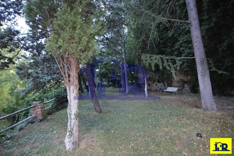 House for sale in Hoz de Huecar, imagen 36