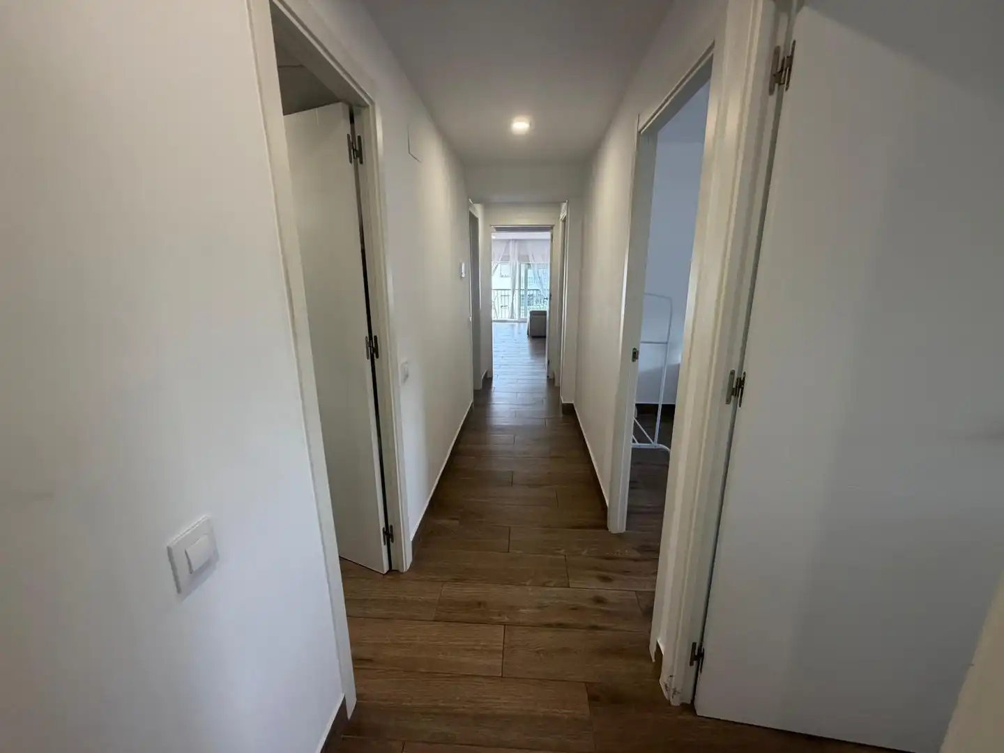Flat for sale in Blanes, Girona