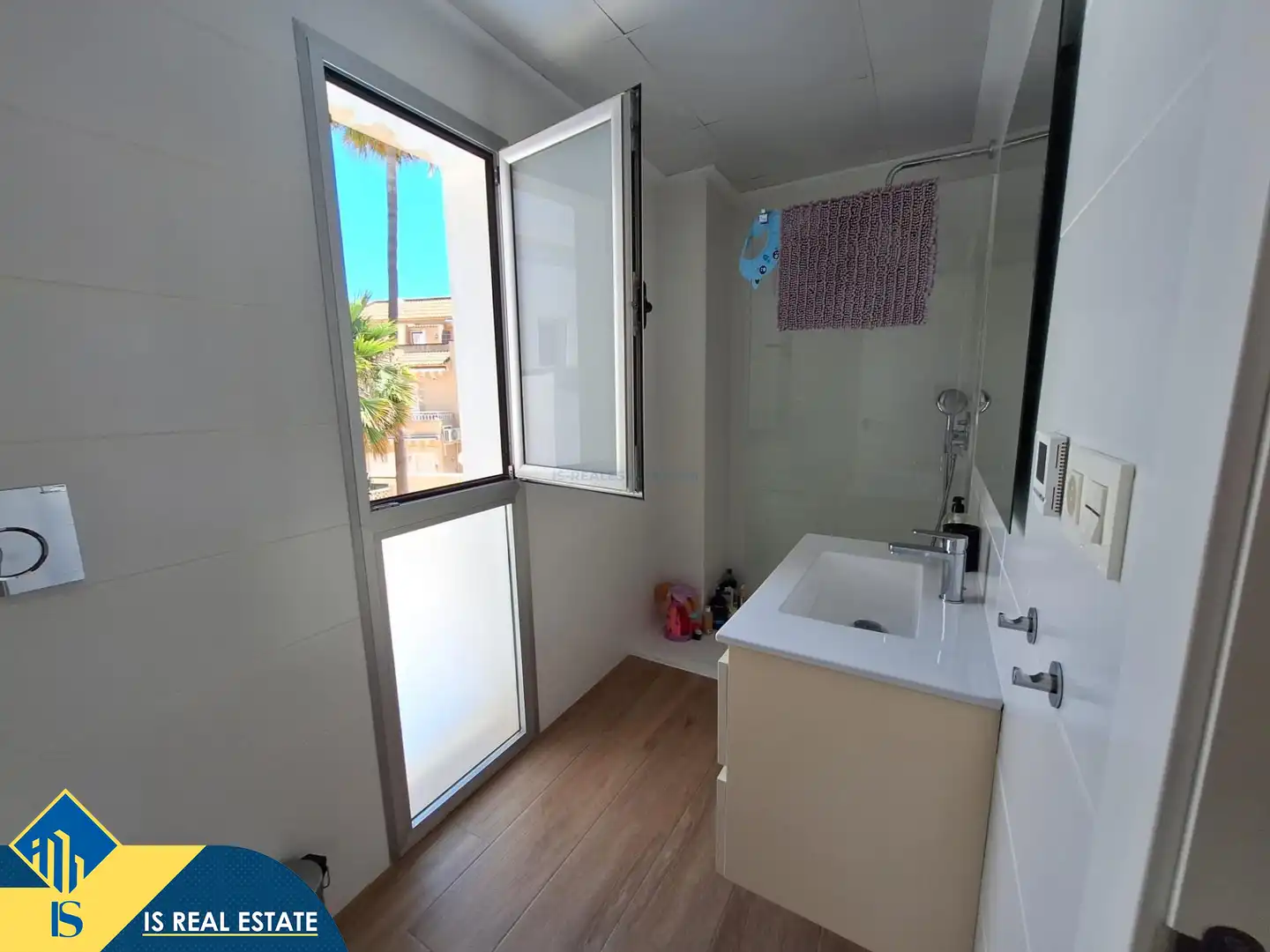Villa mit Pool zum Verkauf in Playa de los Locos, imagen 17