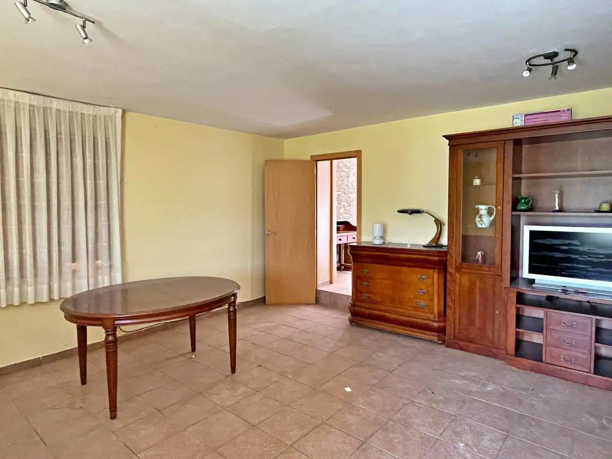 Villa à vendre à Jesús - Els Reguers, imagen 35