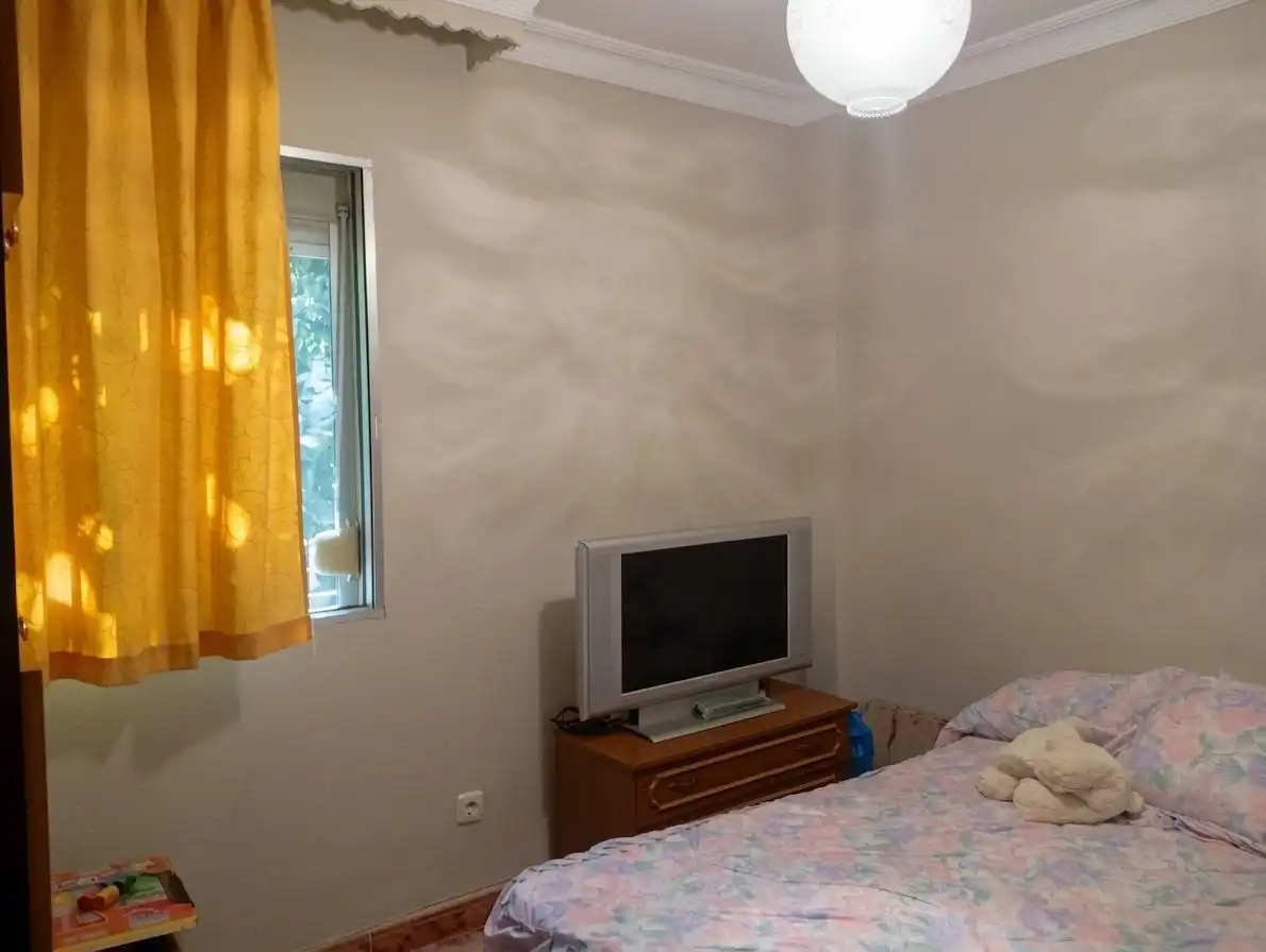 Piso en venta en La Paz, imagen 22