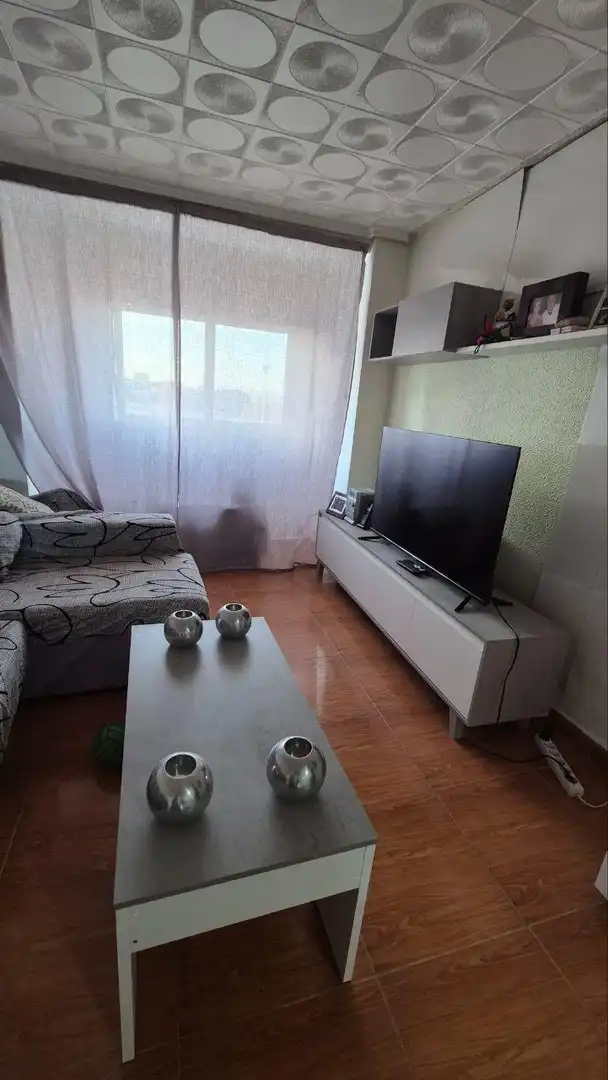 Flat for sale in Riba-roja de Túria, imagen 4