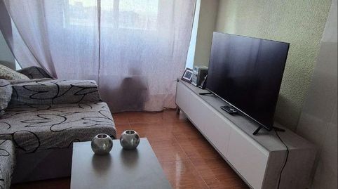 Foto 4 de Piso en venta en Riba-roja de Túria, Valencia