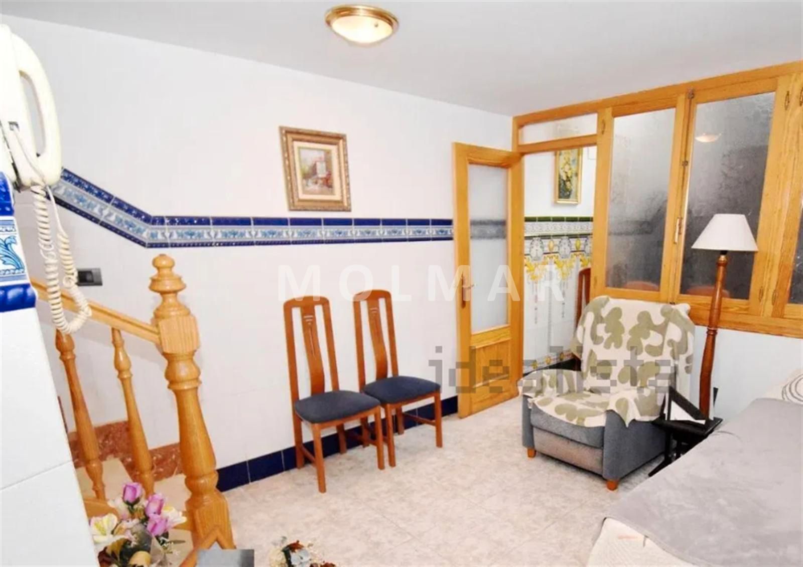 House or chalet for sale in Onda  with Terrace and Storage room