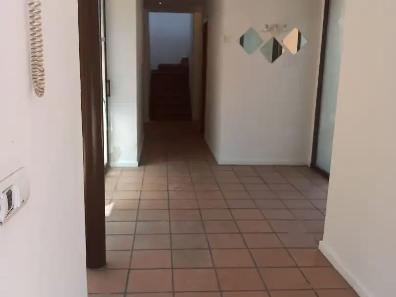 Villa mit Pool zum Verkauf in Urb. Vall Repos 99, imagen 10