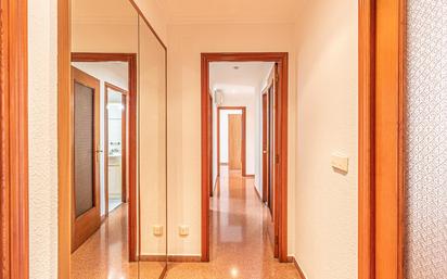 Flat for sale in Carlet  with Air Conditioner, Heating and Balcony