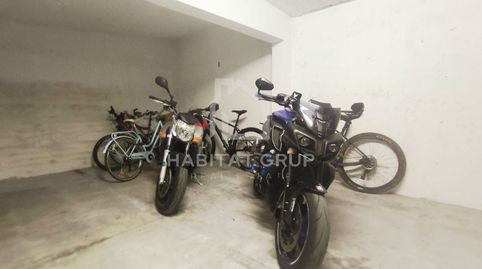 Foto 5 de Garaje en venta en Ciutadella, Ciutadella de Menorca