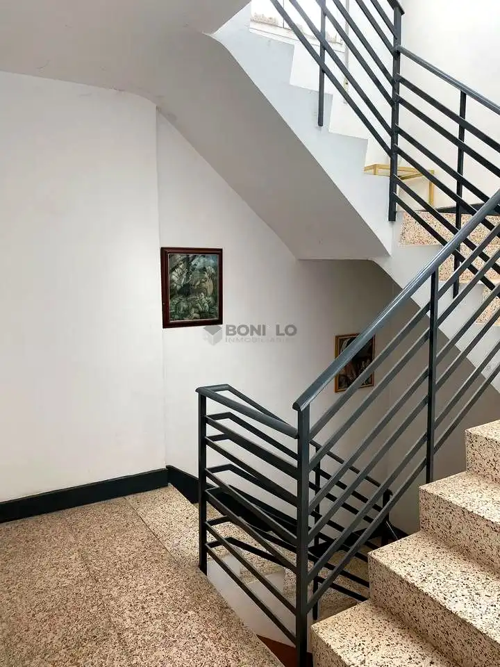 Piso en venta en Cascante del Río, Teruel
