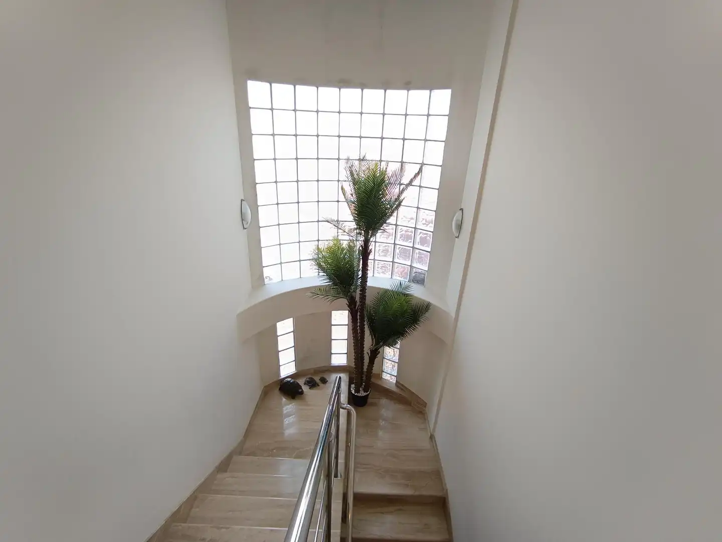 Casa o xalet en venda en Murcia amb Aire condicionat, Calefacció i Jardí privat