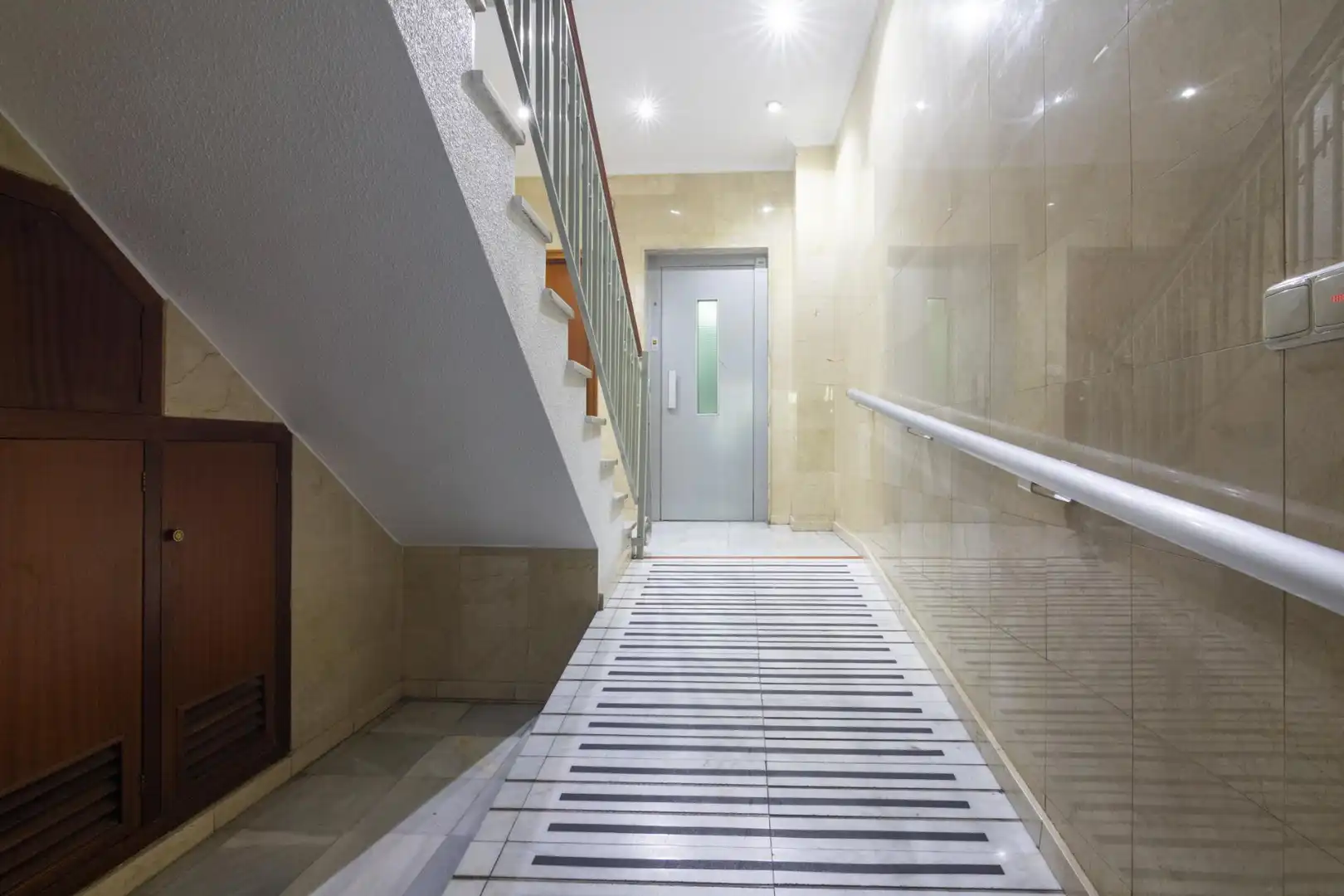 Appartamento con ascensore in vendita a Elche ciudad, imagen 30