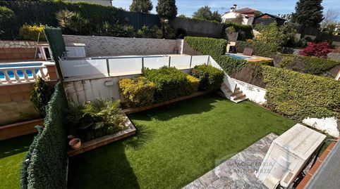 Photo 4 of Houses for sale in Les Fonts, Terrassa