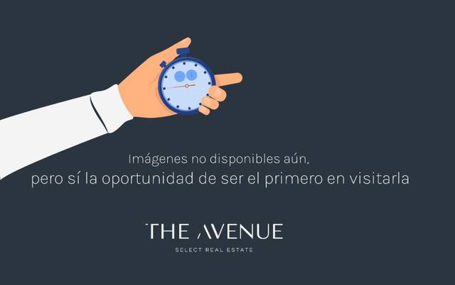 Piso en Venta en Argüelles