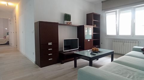 Foto 5 von Wohnung zum Verkauf in Calle María Cristina, Centro, Villaviciosa de Odón