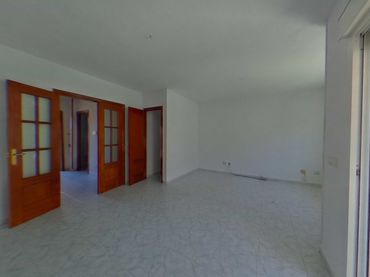 Reihenhaus mit Balkon zum Verkauf in Paseo del  Prado