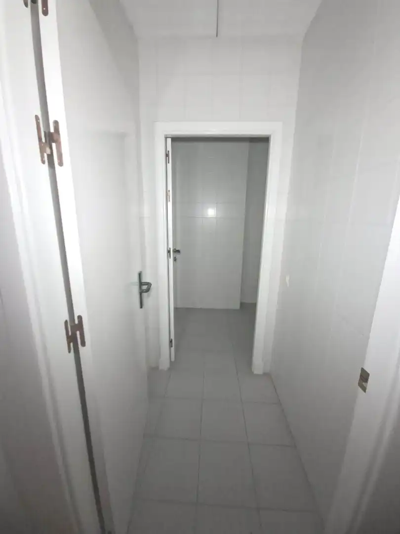 Local comercial en alquiler en Poniente-Sur, imagen 13